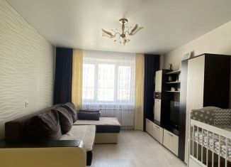 Продам 2-комнатную квартиру, 48 м2, Татарстан, улица Шайхутдинова, 2