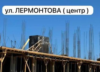 Продам двухкомнатную квартиру, 71 м2, Дагестан, улица Лермонтова, 6А