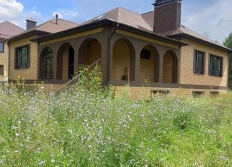 Продаю дом, 400 м2, Набережные Челны, улица Николая Соболева