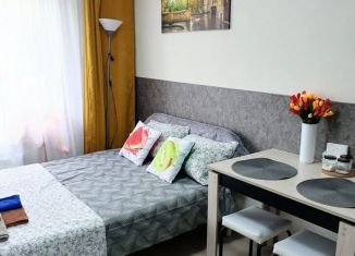 Сдаю квартиру студию, 16 м2, Москва, Дегунинская улица, 1к3