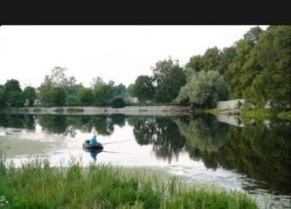 Дом в аренду, 70 м2, деревня Осоргино