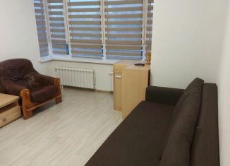 Сдается 2-ком. квартира, 50 м2, Москва, улица Чёрное Озеро, 4, район Косино-Ухтомский