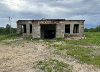 Продам участок, 254 сот., деревня Ищеино