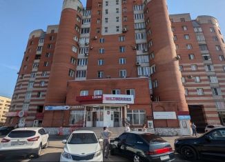 Продажа торговой площади, 185.8 м2, Тула, улица Дмитрия Ульянова, 2, Привокзальный территориальный округ