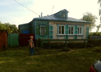 Продаю дом, 83 м2, Нижегородская область, улица Гагарина