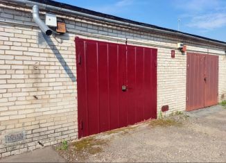 Продам гараж, 28 м2, Звенигород