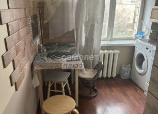 Продам 2-ком. квартиру, 40 м2, посёлок Барвиха, посёлок Барвиха, 16