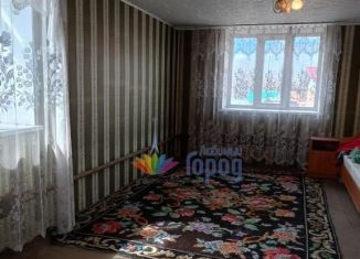 Продажа коттеджа, 330 м2, Новокузнецк, Миргородская улица, 10