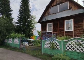 Продам дачу, 96 м2, СНТ Швейник, Речная улица, 7