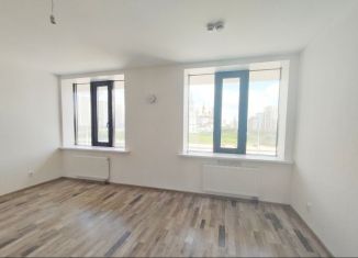 Продажа 4-ком. квартиры, 96 м2, Екатеринбург, улица Академика Парина, 35/2, метро Чкаловская