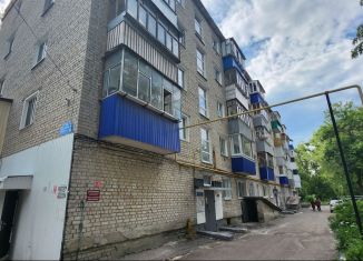 Продаю 1-ком. квартиру, 34 м2, Ульяновск, проспект Нариманова, 94, Ленинский район