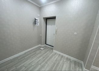 Продается 2-комнатная квартира, 72 м2, Салават, улица Гагарина