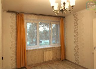 Продажа 1-ком. квартиры, 22 м2, Рязань, улица Попова, 18, Советский район