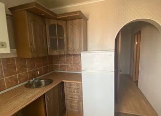 Сдается 1-ком. квартира, 31 м2, Моршанск, Гражданская улица, 70