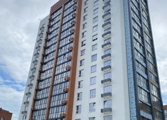 Продажа 2-ком. квартиры, 75.7 м2, Пензенская область