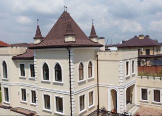 Продажа коттеджа, 410 м2, село Тарлаши, улица Украина