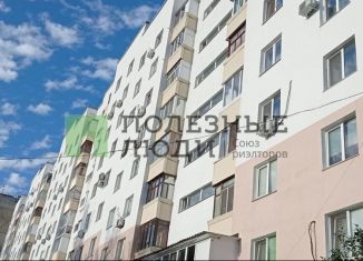 Продается 4-ком. квартира, 77 м2, Республика Башкортостан, улица Степана Кувыкина, 31