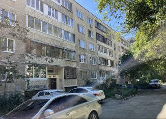 Продается 2-комнатная квартира, 47 м2, Екатеринбург, улица Сыромолотова, 13А, ЖК Молодёжный