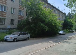 Продается комната, 12.5 м2, Екатеринбург, Прибалтийская улица, 31, Октябрьский район