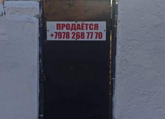 Продам участок, 14 сот., Керчь, Интернациональный переулок, 7