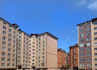 Продается 1-ком. квартира, 60 м2, Махачкала, Техническая улица, 6/2, ЖК Южный