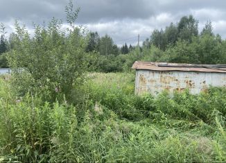 Продаю земельный участок, 10 сот., СНТ Гарант