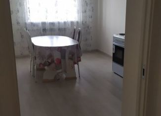 Продам 3-комнатную квартиру, 77.8 м2, Грозный, улица А.А. Айдамирова, 133/8, микрорайон Ипподромный