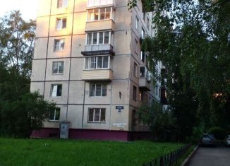 Сдается комната, 18 м2, Санкт-Петербург, проспект Космонавтов, 32к2, муниципальный округ Гагаринское