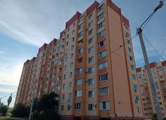 Продам 2-ком. квартиру, 54.1 м2, Воронеж, Ростовская улица, 58/22, ЖК Ростовский