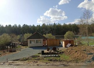 Продается дом, 31.8 м2, Сысерть, улица Свердлова, 54