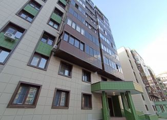 3-комнатная квартира на продажу, 81.5 м2, Московская область, улица Ильинского, 6к1