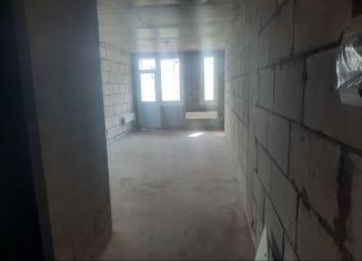 1-комнатная квартира на продажу, 29.9 м2, посёлок Рыбхоз, Ромашковая улица, 63к3