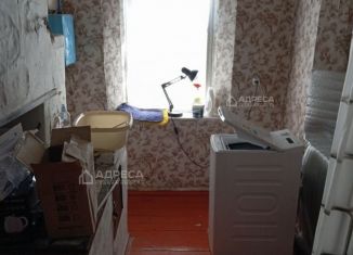 Продажа дома, 60 м2, село Александровка, Верхняя улица, 30