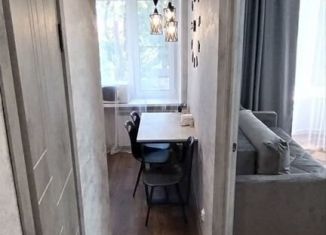 1-комнатная квартира в аренду, 32 м2, Кронштадт, улица Гусева, 12