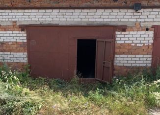 Продается гараж, 25 м2, Канаш