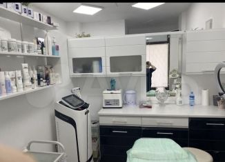 Продается помещение свободного назначения, 30 м2, Махачкала, Ленинский район, проспект Насрутдинова, 63