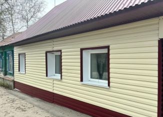 Продается дом, 50 м2, Ульяновск, Ленинский район, Кооперативная улица, 19