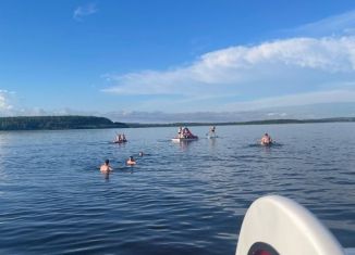 Сдаю дом, 38 м2, село Кандрыкуль, Озёрная улица, 86