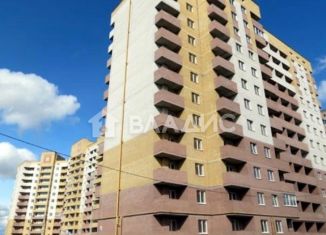 Продается помещение свободного назначения, 23.8 м2, Владимир, Славная улица, 6, Ленинский район