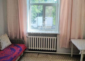 Продаю комнату, 18 м2, Екатеринбург, улица Бетонщиков, 4, Кировский район