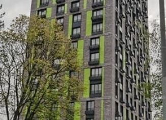 Продажа двухкомнатной квартиры, 56.7 м2, Москва, Ярославское шоссе, 51, СВАО