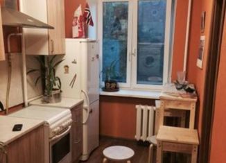 Сдается 2-ком. квартира, 40 м2, Москва, улица Плеханова, 3к2, метро Шоссе Энтузиастов