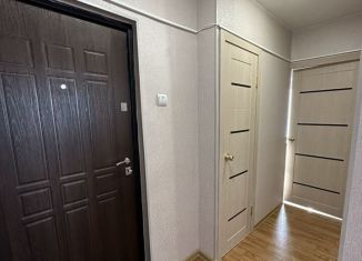 Продается однокомнатная квартира, 37.7 м2, Норильск, Енисейская улица, 8