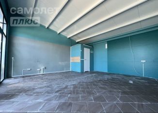 Офис на продажу, 35.9 м2, село Нагаево, Рощинская улица, 93