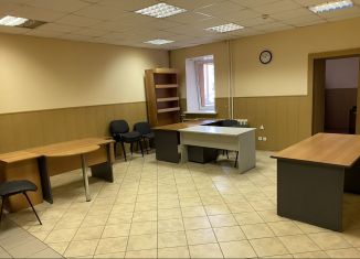 Сдается офис, 60 м2, Тверь, Волоколамский проспект, 25к1, Московский район