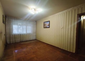 Продается 2-комнатная квартира, 49.8 м2, Краснодарский край, улица Гагарина, 79А