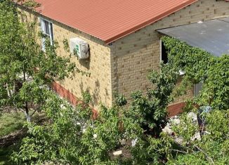 Сдам в аренду дом, 40 м2, село Сукко, Кавказская улица, 16