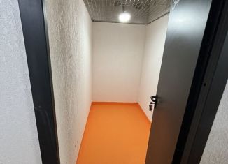 Продается гараж, 19 м2, Зеленоград