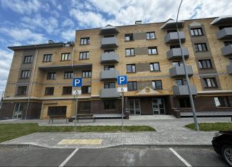 Сдается в аренду офис, 42.5 м2, Псков, Петровская улица, 4Б