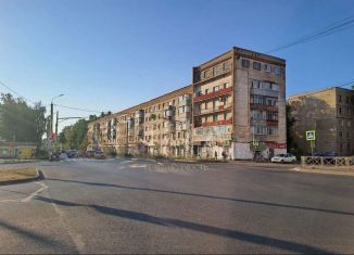 Продаю 2-ком. квартиру, 38.5 м2, Костромская область, улица Мира, 4